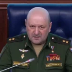 sa-gjenerale-ruse-jane-vrare-qe-nga-fillimi-i-luftes-ne-ukraine?