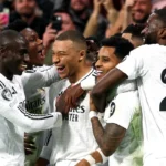 thellohet-kriza-e-lendimeve-te-real-madridi,-lendohet-edhe-nje-tjeter-lojtar-i-rendesishem