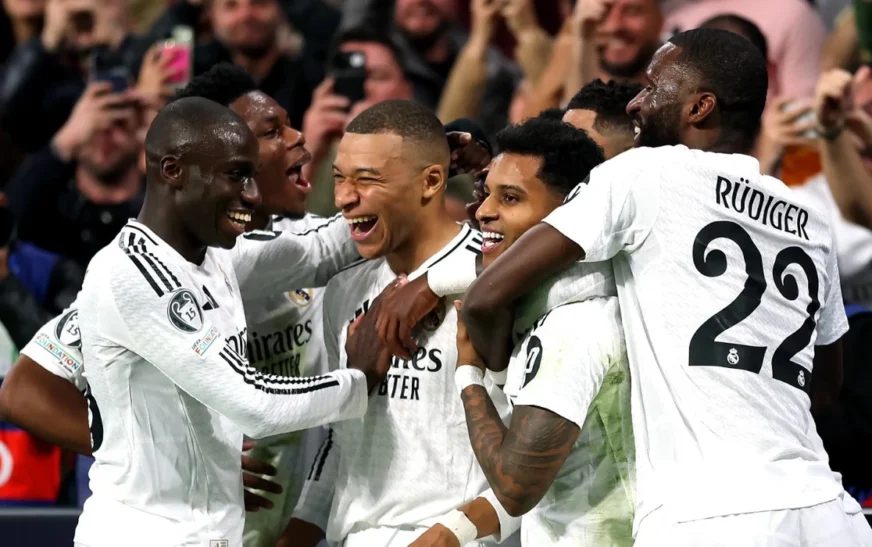 thellohet-kriza-e-lendimeve-te-real-madridi,-lendohet-edhe-nje-tjeter-lojtar-i-rendesishem