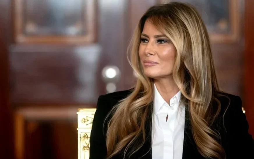 filmi-“melania”-ka-diferencen-me-te-madhe-ne-histori-te-vleresimit-nga-kritikes-me-vleresimin-e-publikut