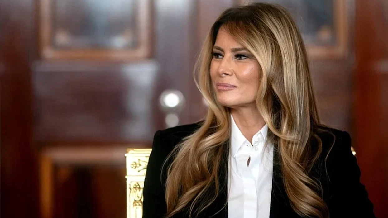 Filmi “Melania” ka diferencën më të madhe në histori të vlerësimit nga kritikës me vlerësimin e publikut