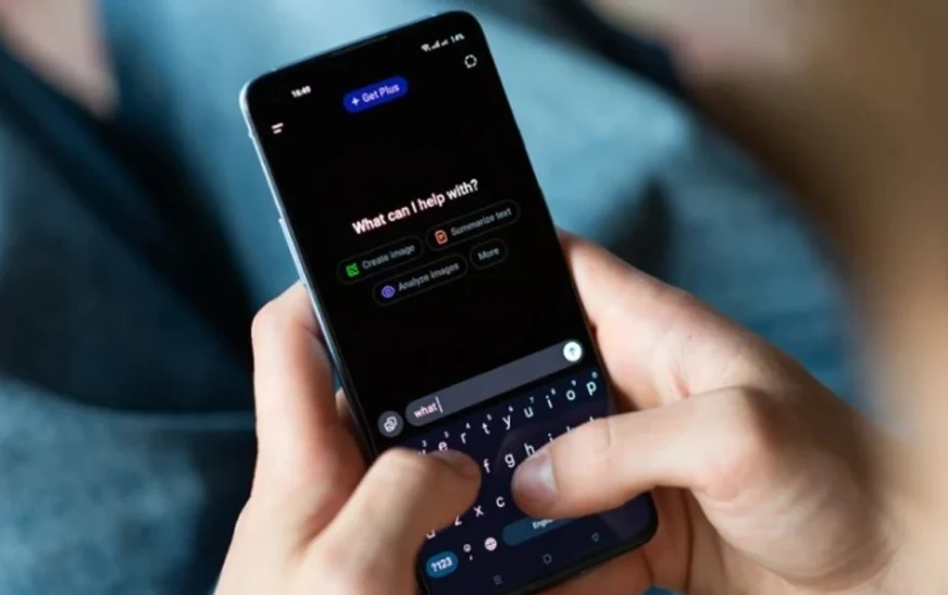 trik-i-thjeshte-per-te-marre-pergjigje-te-drejtperdrejta-nga-chatgpt-dhe-gemini