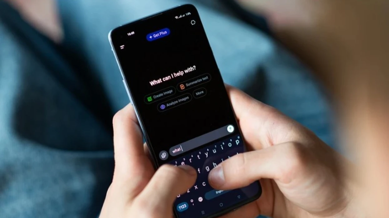 Trik i thjeshtë për të marrë përgjigje të drejtpërdrejta nga ChatGPT dhe Gemini