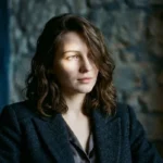 e-pamundur-per-t’u-lexuar,-kater-shenjat-me-misterioze-te-zodiakut