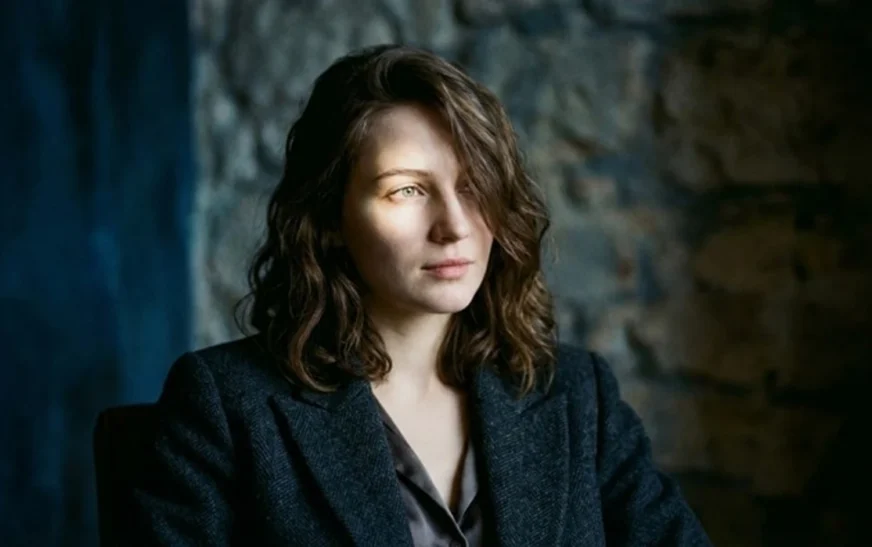 e-pamundur-per-t’u-lexuar,-kater-shenjat-me-misterioze-te-zodiakut