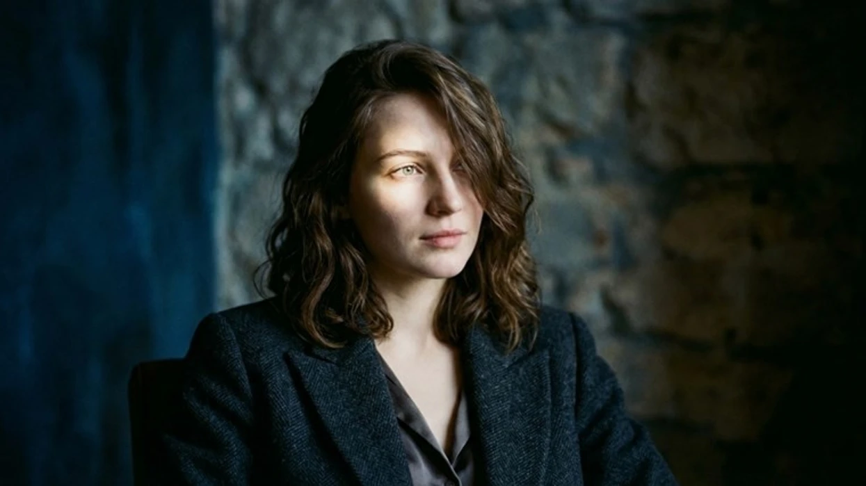 E pamundur për t’u lexuar, katër shenjat më misterioze të zodiakut