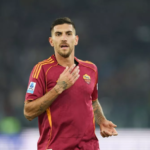 e-bujshme:-pellegrini-transferohet-te-gjiganti-italian-me-parametra-zero