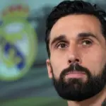alvaro-arbeloa-rikthen-ne-vemendje-rastin-“negreira”:-skandali-me-i-madh-ne-historine-e-futbollit-ende-i-pazgjidhur