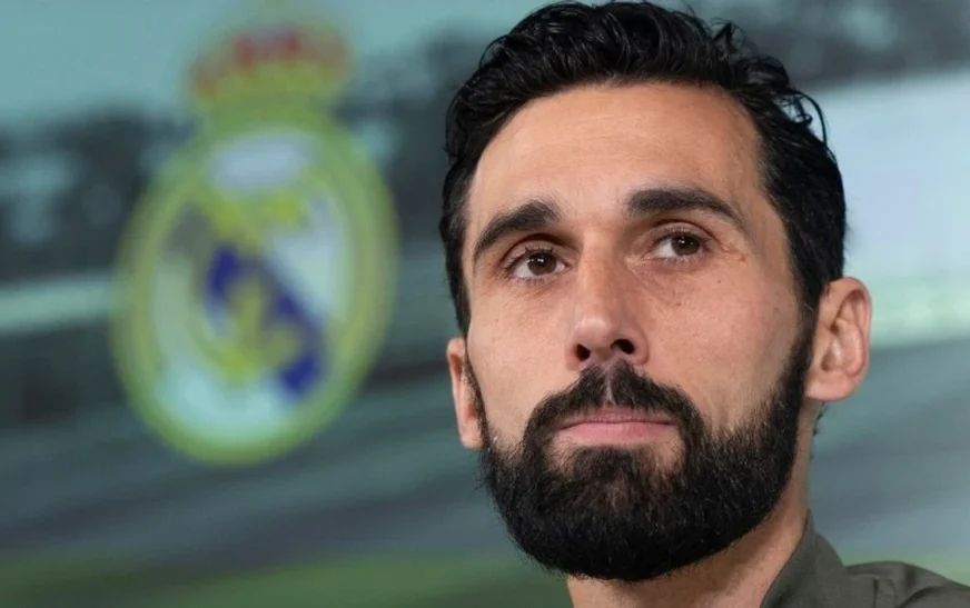 alvaro-arbeloa-rikthen-ne-vemendje-rastin-“negreira”:-skandali-me-i-madh-ne-historine-e-futbollit-ende-i-pazgjidhur