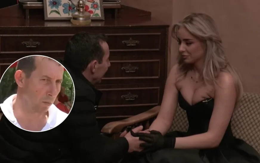 rikthehet-ne-vemendja-intervista-e-babait-te-elijones-para-disa-viteve:-cfare-kishte-deklaruar-ai-dy-dite-pas-aksidentit-fatal-te-familjes?