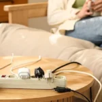 gjerat-qe-fshehurazi-po-e-bejne-shtepine-tuaj-te-duket-e-rremujshme