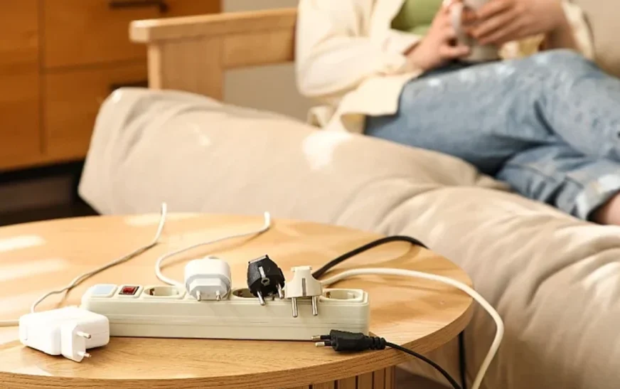 gjerat-qe-fshehurazi-po-e-bejne-shtepine-tuaj-te-duket-e-rremujshme