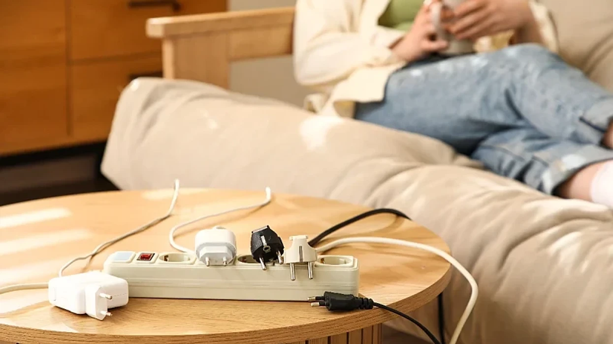 Gjërat që fshehurazi po e bëjnë shtëpinë tuaj të duket e rrëmujshme