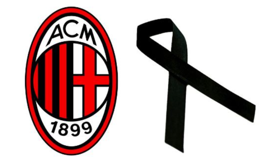 vdes-ish-portieri-i-milanit