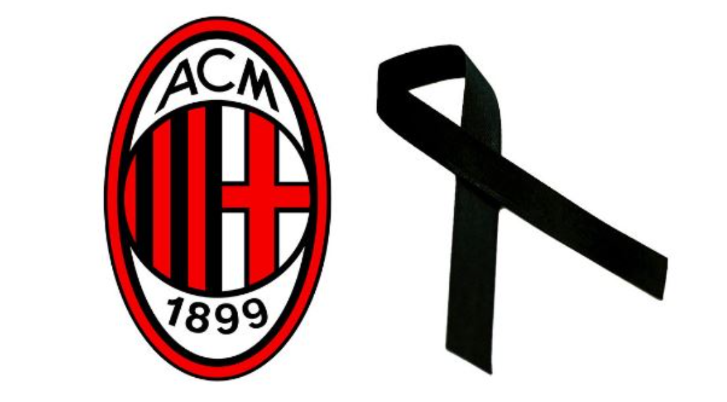 Vdes ish-portieri i Milanit