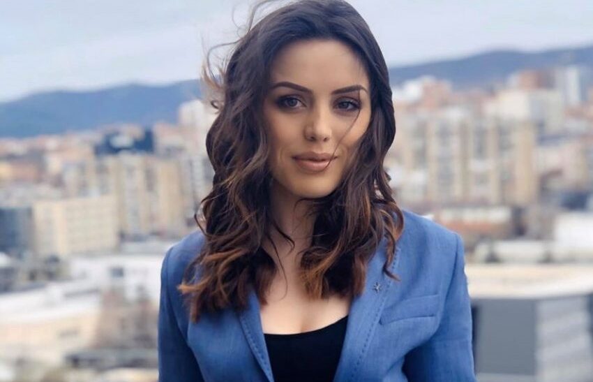 zana-avdiu:-kush-eshte-penduar-qe-e-ka-vendos-shamine,-vec-le-ta-heke,-s’eshte-fundi-i-botes