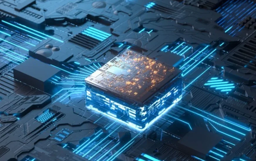 tajvani-thote-se-zhvendosja-prej-40%-e-kapacitetit-te-cipave-ne-shba-eshte-‘e-pamundur’