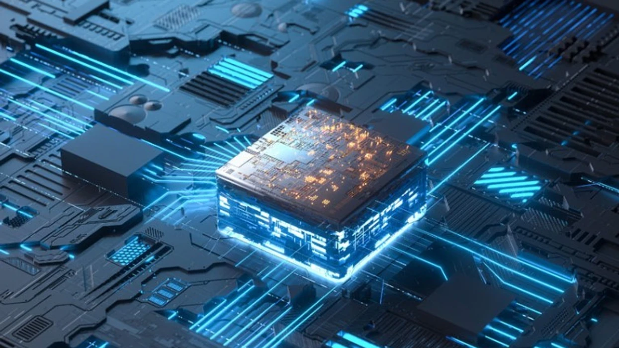 Tajvani thotë se zhvendosja prej 40% e kapacitetit të çipave në SHBA është ‘e pamundur’