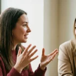 njerezit-e-lindur-nen-keto-shenja-nuk-perpiqen-te-jene-te-vecante-–-ata-thjesht-jane