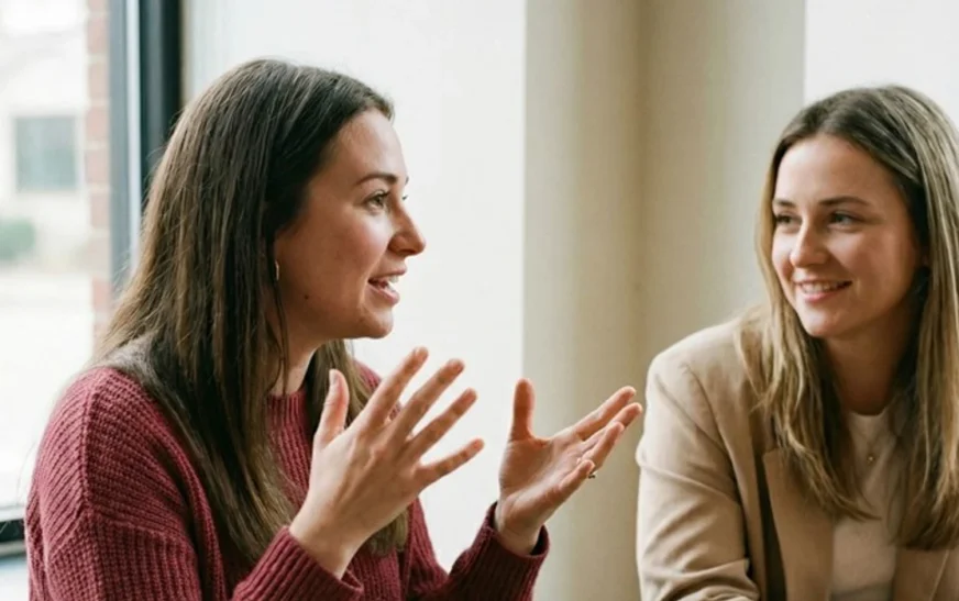 Njerëzit e lindur nën këto shenja nuk përpiqen të jenë të veçantë – ata thjesht janë
