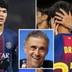 e-moren-per-vetem-pak-milione-euro,-dro-fernandez-le-te-gjithe-me-“goje-hapur”-ne-debutim-per-psg-ne-ndaj-marseille