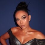 jonida-ben-paralajmerimin:-sonte-“prime”-do-jete-eksploziv