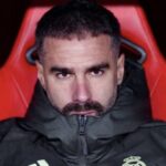 bomba-nga-spanja,-carvajal-mund-te-largohet-nga-reali