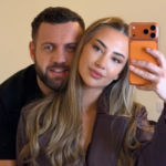 luizi-nuk-e-respektoi-kerkesen-e-saj,-reagon-kiara