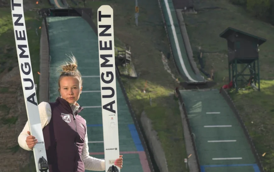 “qava-tete-ore-pa-pushim”-–-u-pergatit-pese-vjet-per-olimpiaden-dimerore,-por-nuk-mund-te-garoje-sepse-eshte-grua