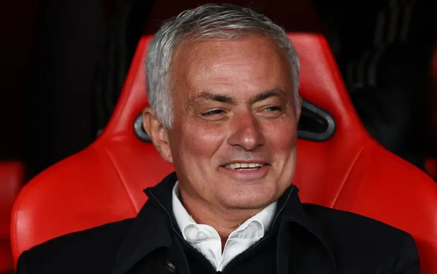 jose-mourinho-pritet-te-behet-trajner-i-portugalise