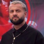 per-luizin,-keta-jane-3-banoret-me-pozitive-dhe-3-banoret-me-negative