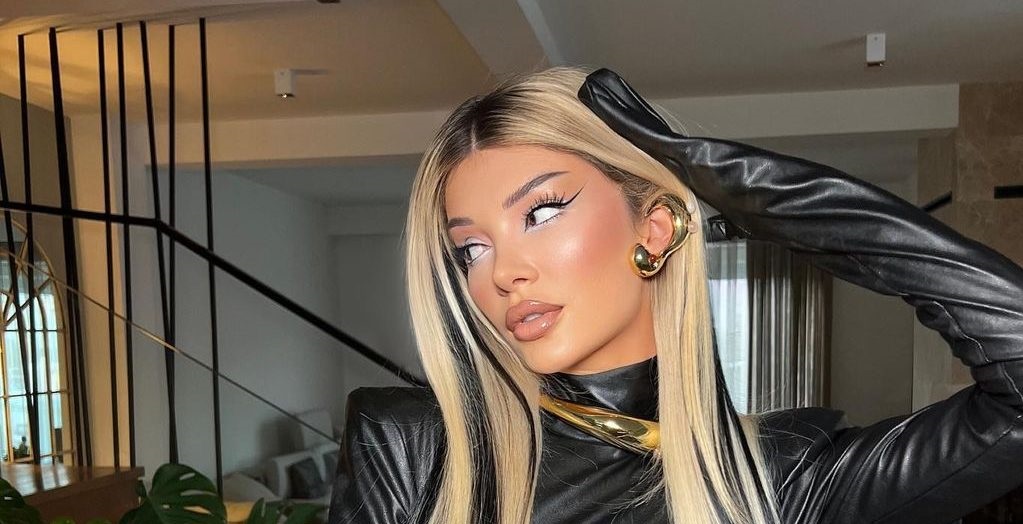 Këngëtarja Era Istrefi mbështet Marshin “Drejtësi, jo politikë” më 17 shkurt