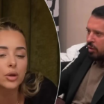 “krejt-ke-rrejt,-ty-s’te-do-as-daja”,-vazhdon-debati-mes-labit-dhe-elijones