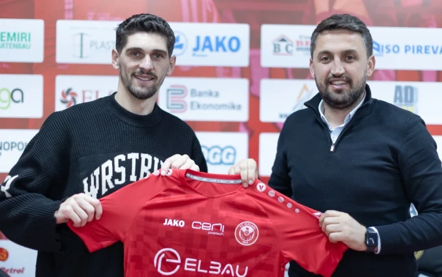 zyrtare:-hamdi-namani-huazohet-te-gjilani-nga-prishtina-deri-ne-fund-te-sezonit