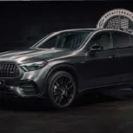 prezantohet-mercedes-amg-glc-53-i-ri,-rikthehet-motori-me-gjashte-cilindra
