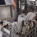 po-e-mbushni-gabim-makinen-per-ene?-ja-pse-po-ju-“gelltit”-rrymen