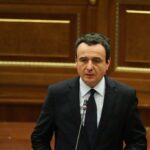 gjyqi-ne-hage,-kurti:-barazimi-i-uck-se-me-krimet-e-milloshevicit-eshte-shtremberim-faktik-e-historik