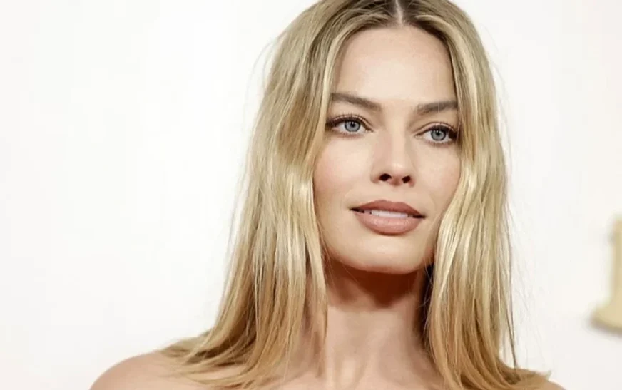 margot-robbie-zbulon-se-e-nxoren-nga-nje-klub-nate:-na-ndaluan-te-hynim-ne-shume-vende