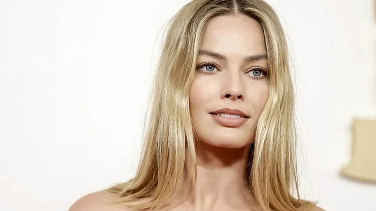 Margot Robbie zbulon se e nxorën nga një klub nate: Na ndaluan të hynim në shumë vende