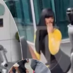 cardi-b-rrezohet-duke-kercyer-me-nje-robot-para-super-bowl