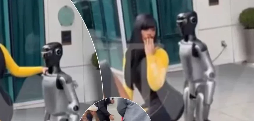 cardi-b-rrezohet-duke-kercyer-me-nje-robot-para-super-bowl