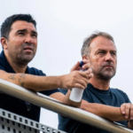 deshtoi-ne-testet-mjekesore-te-milan,-barcelona-e-synon-transferimin-e-tij