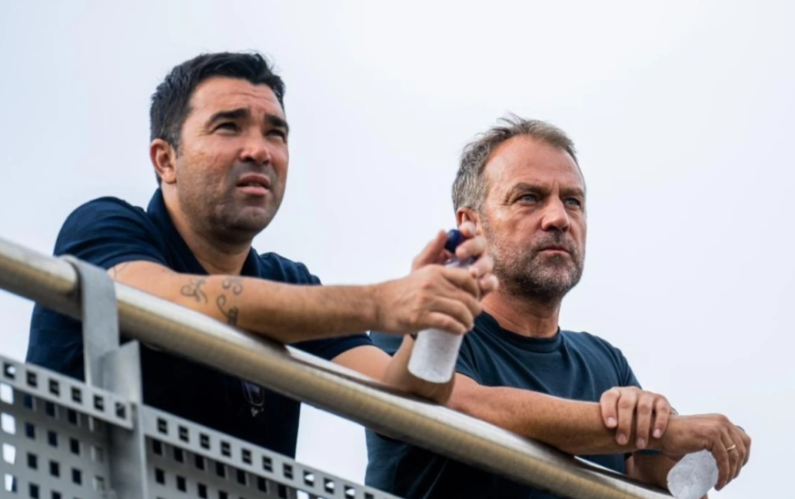 deshtoi-ne-testet-mjekesore-te-milan,-barcelona-e-synon-transferimin-e-tij