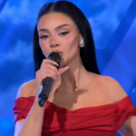 cka-ndjen-per-kristin?-krusita-zbulon-gjithcka