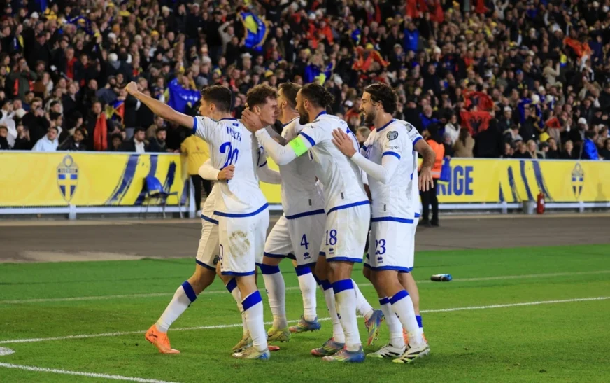 kosova-me-austrine,-irlanden-e-izraelin-ne-ligen-e-kombeve