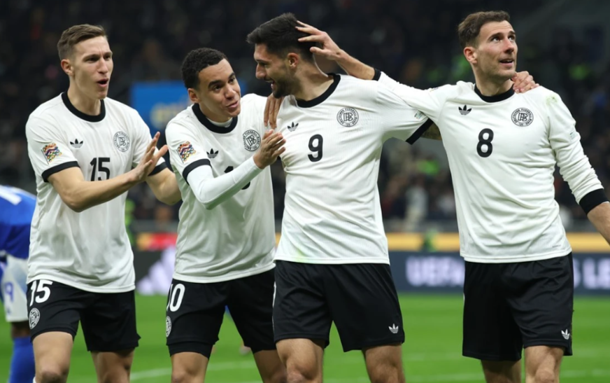 real-madridi-pozicionohet-si-favoriti-kryesor-per-transferimin-e-super-yllit-gjerman