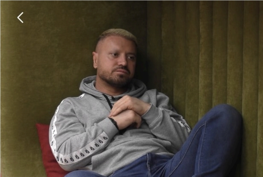 Labi fton të gjithë ata që falin xhumanë të protestojnë kundër Klodit