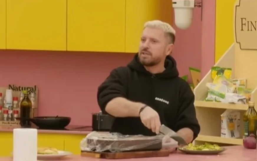 labi-krahason-veten-me-luizin:-sa-mire-ta-kem-gjithe-shtepine-kunder