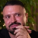 reagojne-familjaret-e-labit,-paralajmerojne-terheqjen-e-tij-nga-shtepia