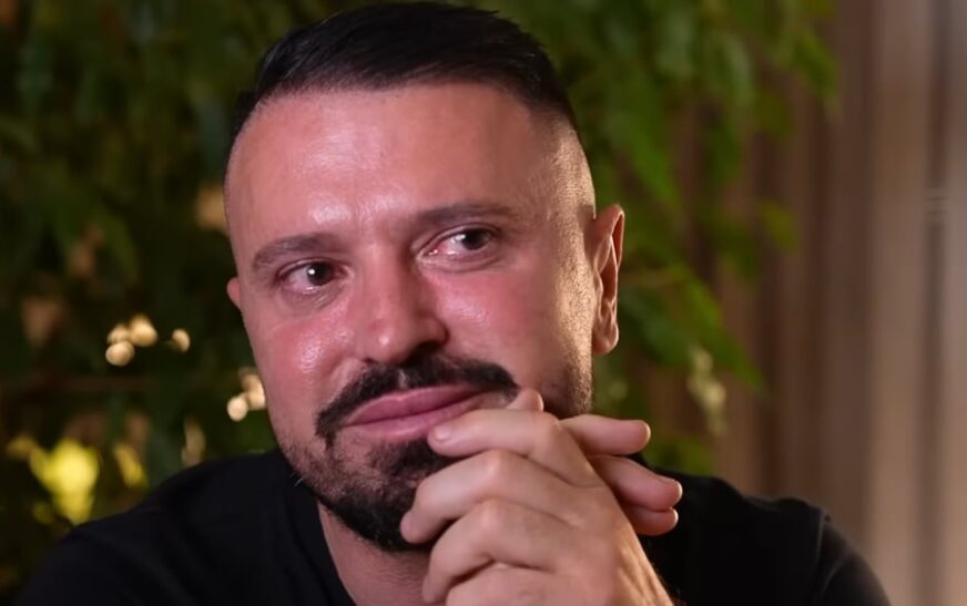 Reagojnë familjarët e Labit, paralajmërojnë tërheqjen e tij nga shtëpia